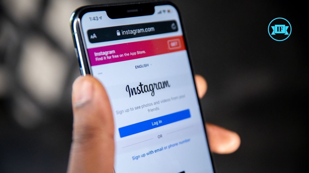 How to get Instagram Unblocked and login your account at school?