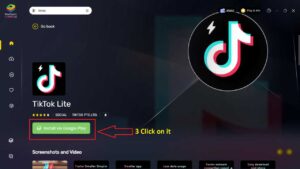 TikTok Unblocked: A Browser-Based Solution - 2024 - Infrexa