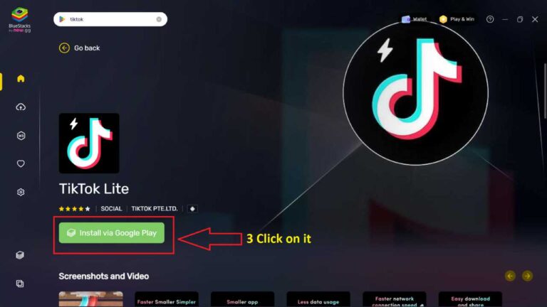 TikTok Unblocked: A Browser-Based Solution - 2024 - Infrexa