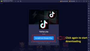TikTok Unblocked: A Browser-Based Solution - 2024 - Infrexa