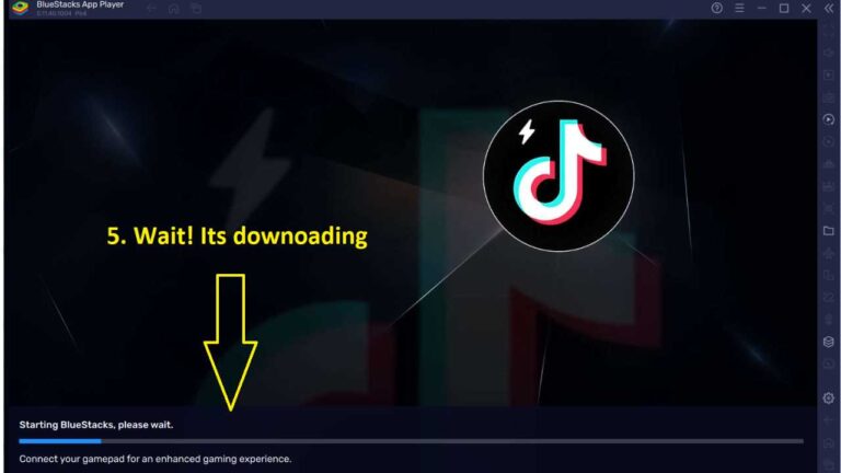TikTok Unblocked: A Browser-Based Solution - 2024 - Infrexa