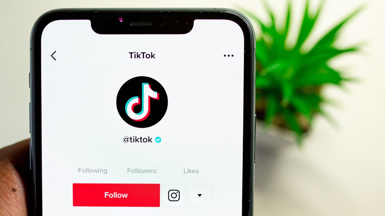 What is TikTok? How to get it unblocked through Now.gg? - Infrexa