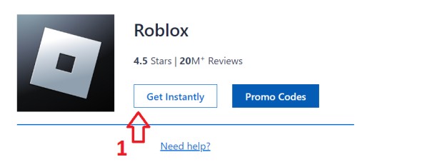 How to Play Roblox on PC. Download the BlueStacks app player on Infrexa